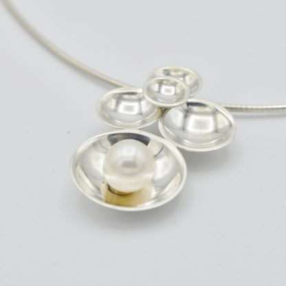 Siergoed.com hanger charmant parel - Afbeelding 3