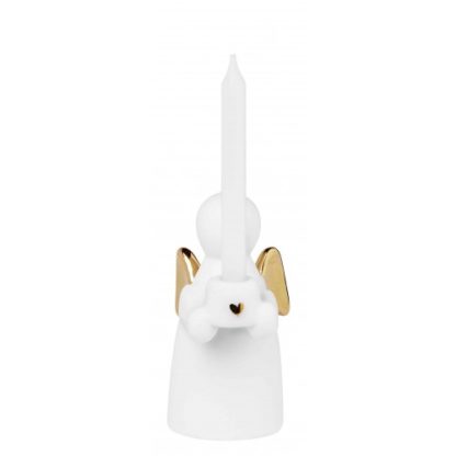 Räder guardian angel
