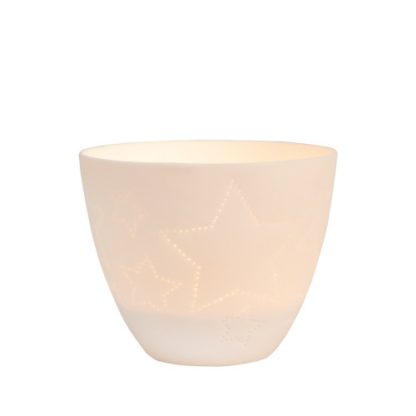 Räder poetry light stars