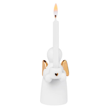 Räder guardian angel - Afbeelding 2