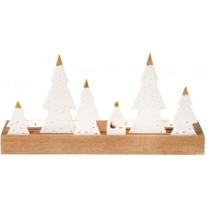 Räder lightobject firs