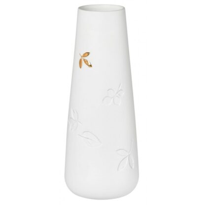 Räder porcelain vase