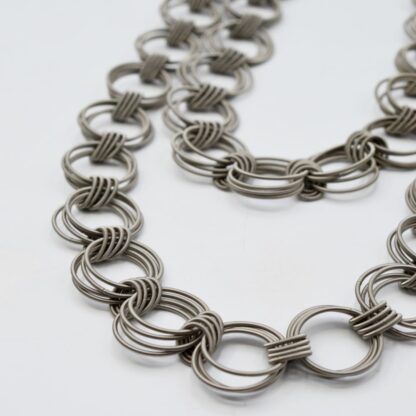 La Molla collier OMA - Afbeelding 2