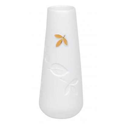 Räder mini vase porcelain