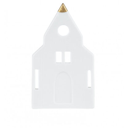 Räder little light house church