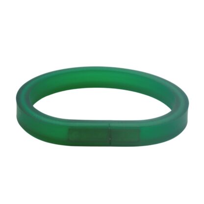 Rosalba Galati armband Tris - Afbeelding 4