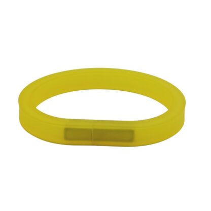 Rosalba Galati armband Tris - Afbeelding 5
