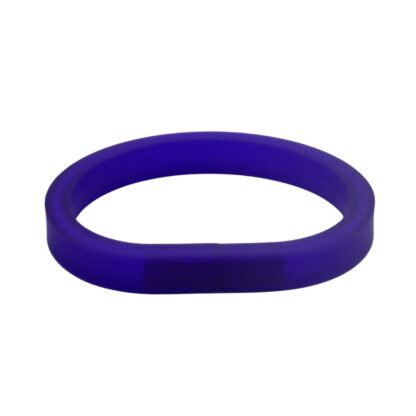 Rosalba Galati armband Tris - Afbeelding 6