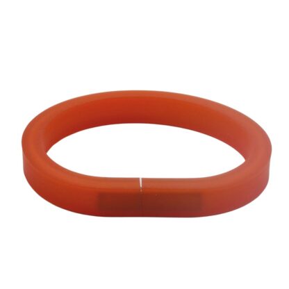 Rosalba Galati armband Tris - Afbeelding 7