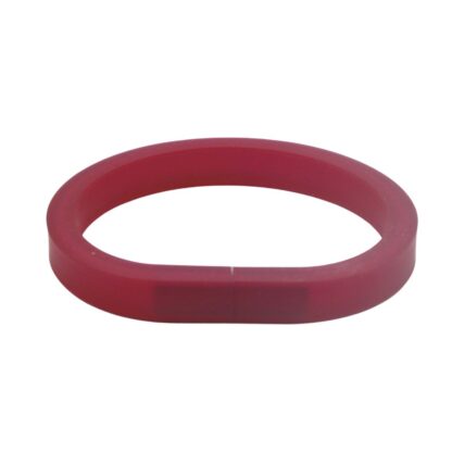 Rosalba Galati armband Tris - Afbeelding 8