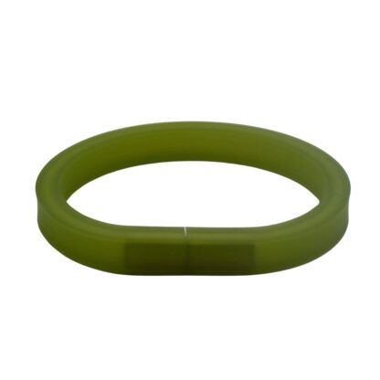 Rosalba Galati armband Tris - Afbeelding 3