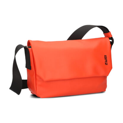 Zwei schoudertas CA60 coral