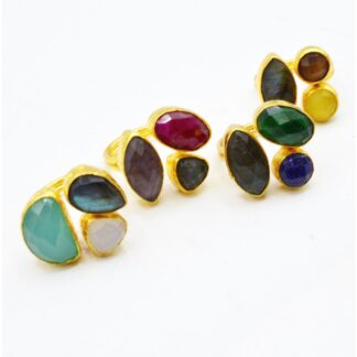 SIERADEN