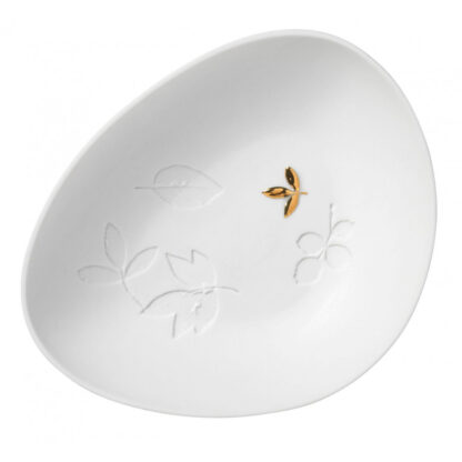 Räder porcelain bowl