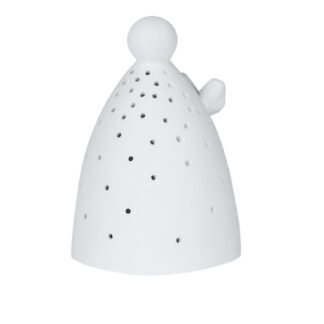Räder Angel of light 1 met LED lampje