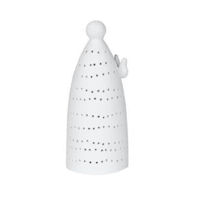 Räder Angel of light 2 met LED lampje