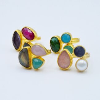SIERADEN