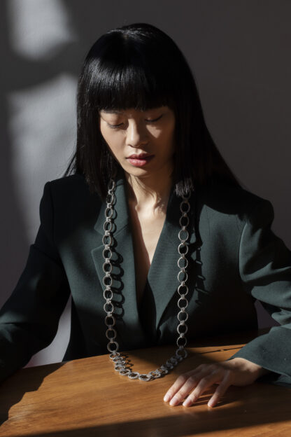 La Molla collier OMA - Afbeelding 3