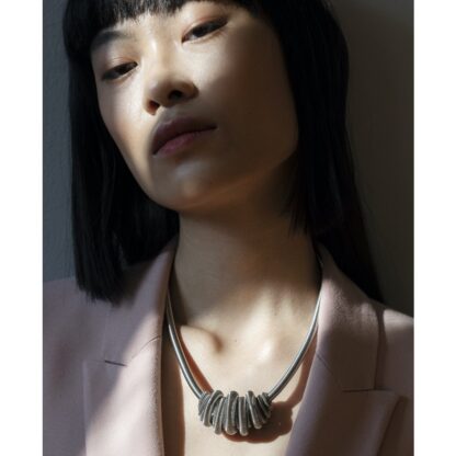 La Molla collier Swing - Afbeelding 2