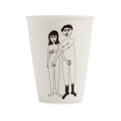 helen b beker naked couple