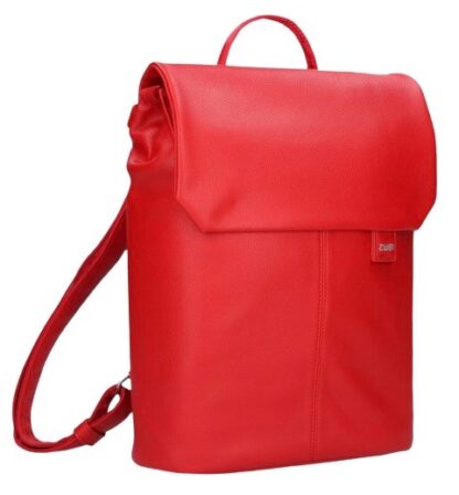 Zwei rugzak MR13 cherry
