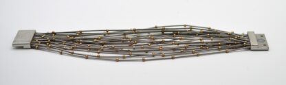 Rosalba Galati Rugiada armband - Afbeelding 4