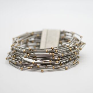Rosalba Galati Rugiada armband