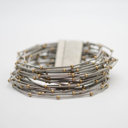 Rosalba Galati Rugiada armband