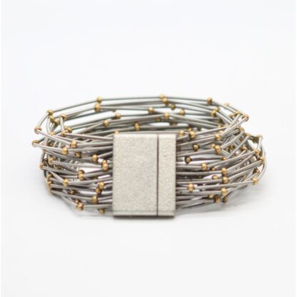 Rosalba Galati Rugiada armband - Afbeelding 3