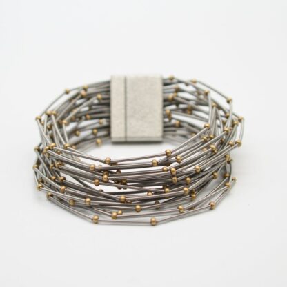 Rosalba Galati Rugiada armband - Afbeelding 2
