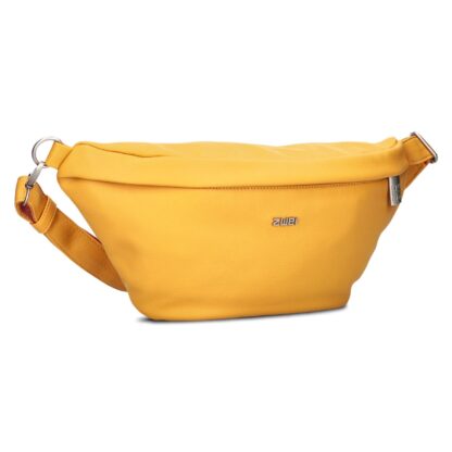 Zwei schoudertas MH80 sunny