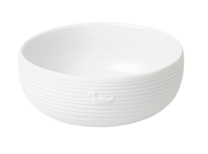 Räder Picture Story bowl bathing - Afbeelding 2