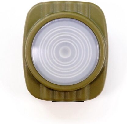 Kikkerland safety light - Afbeelding 2