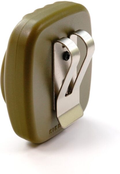 Kikkerland safety light - Afbeelding 3