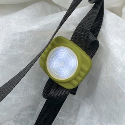 Kikkerland safety light - Afbeelding 9