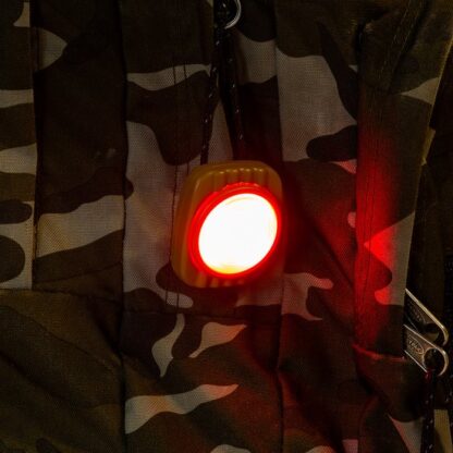 Kikkerland safety light - Afbeelding 7