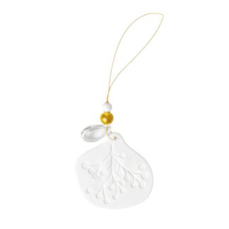 Räder ornament berry branch