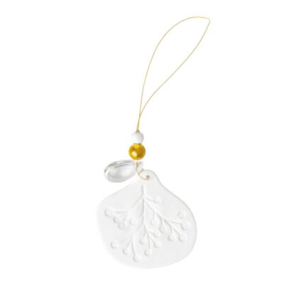 Räder ornament berry branch