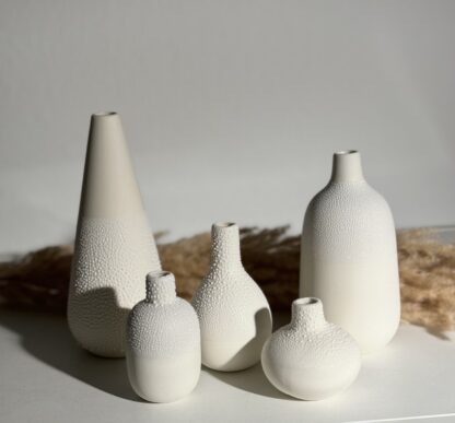 Räder pearl vase design 4 - Afbeelding 2