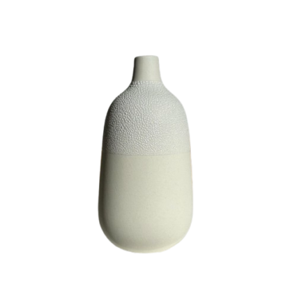 Räder pearl vase design 4