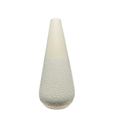 Räder pearl vase design 5