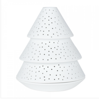 Räder Fir light small
