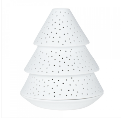 Räder Fir light small