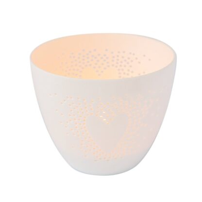 Räder poetry light heart - Afbeelding 2