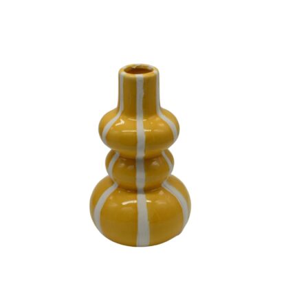 Vaas dolomite small en large - Afbeelding 4