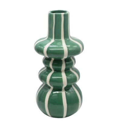 Vaas dolomite small en large - Afbeelding 3