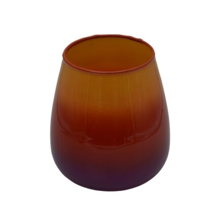Vaas Enamel - Afbeelding 2