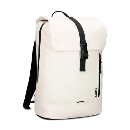 Zwei rugzak CAR150 off-white