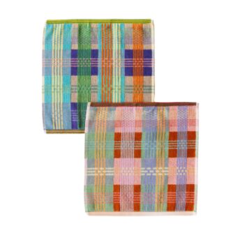 Foekje Fleur multi cloth set van twee #43