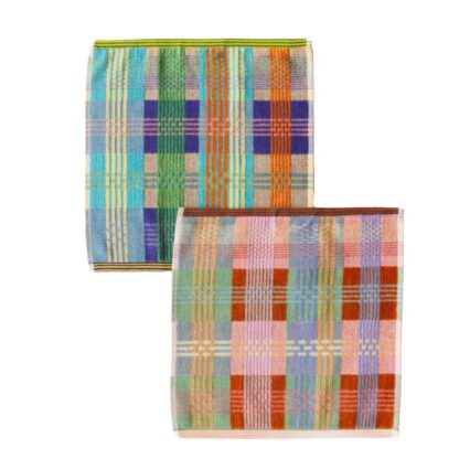 Foekje Fleur multi cloth set van twee #43